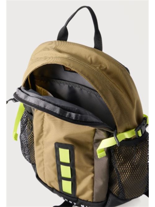  THE NORTH FACE | NF0A8GJJNOF1.NOF1